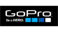 GoPro Logo