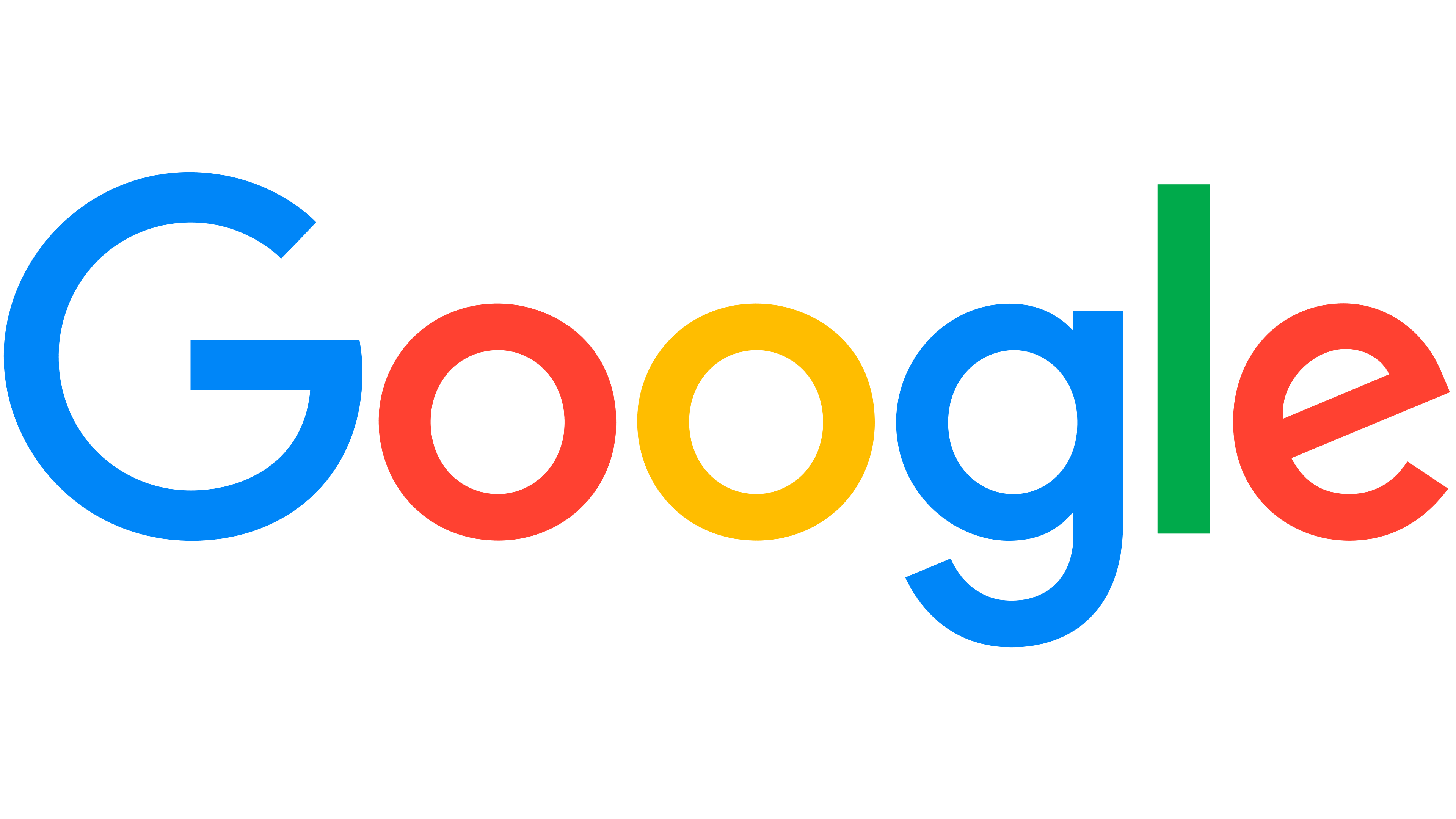 Google co
