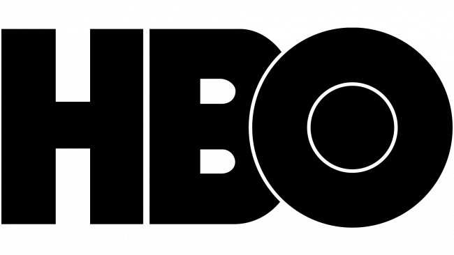 HBO Logo | Significado, História e PNG