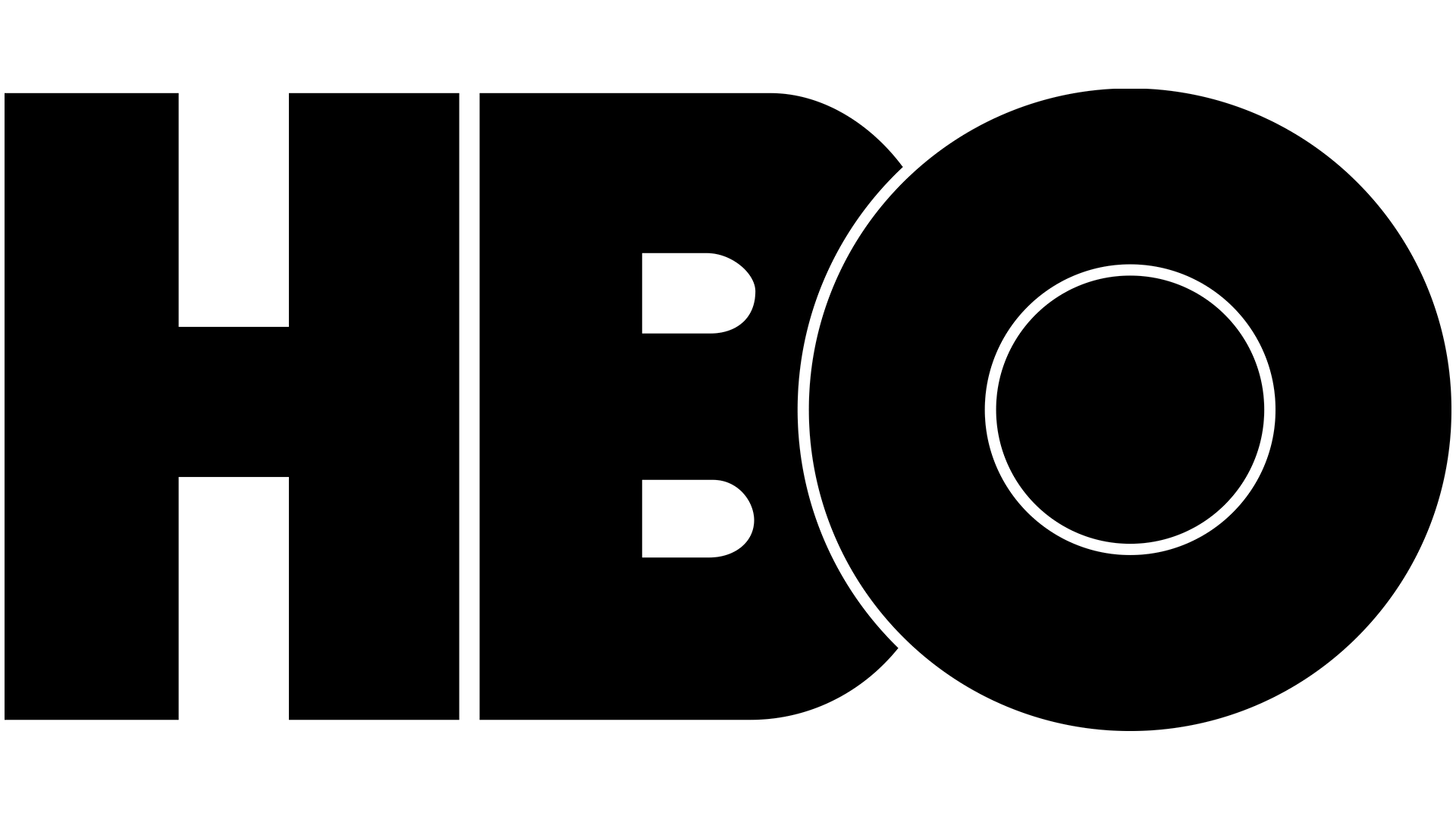 HBO Logo Significado, História e PNG. 