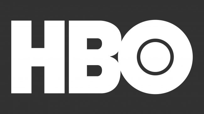HBO Simbolo
