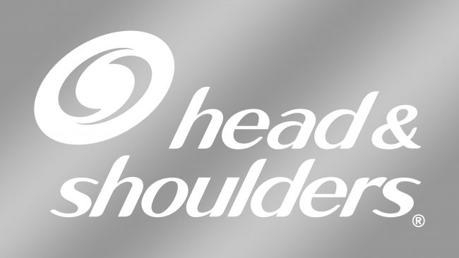 Head & Shoulders Simbolo