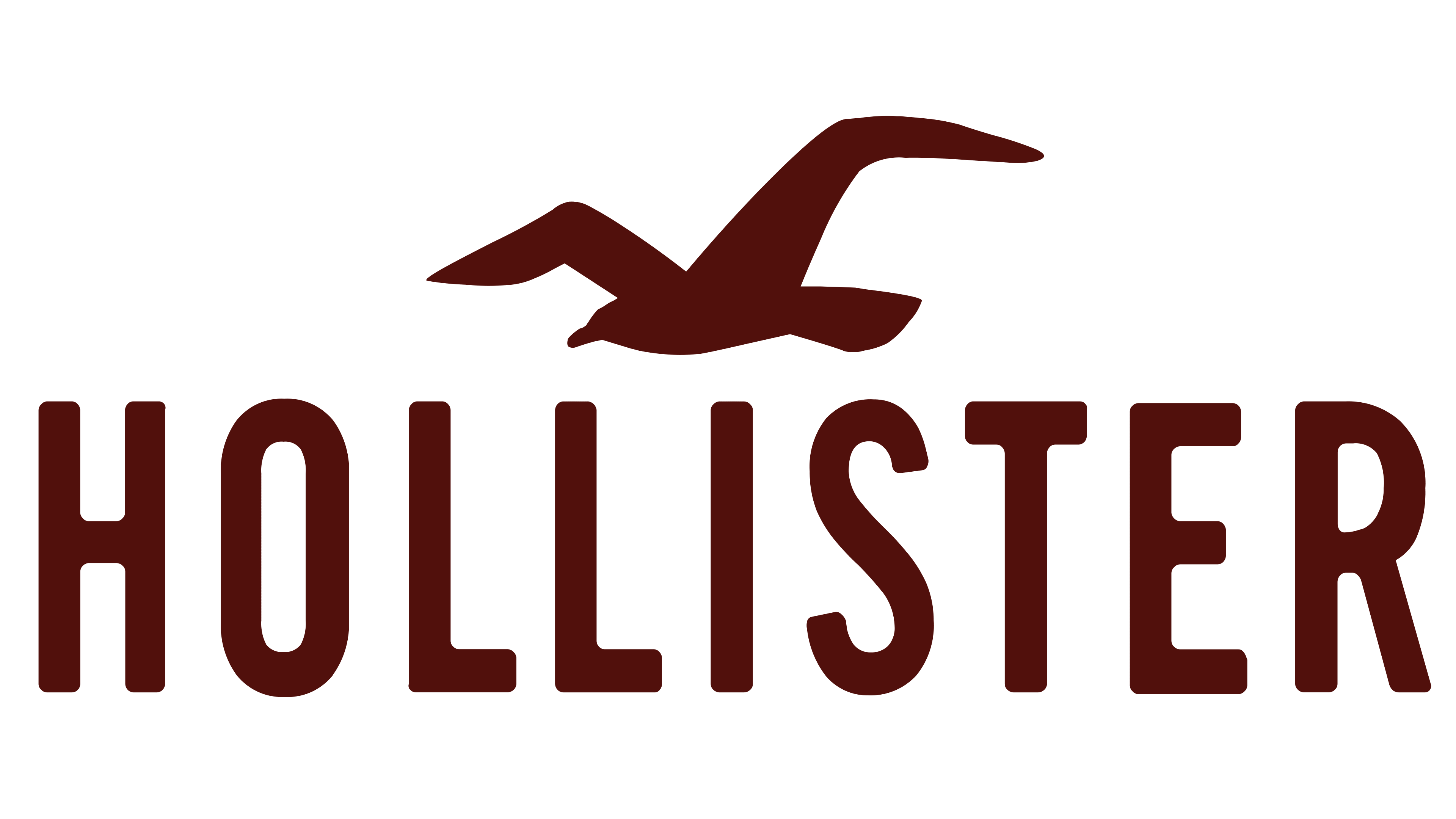 What Is A Brand Representative Hollister