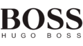 Hugo Boss Logo