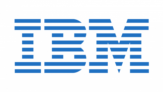 IBM Emblema