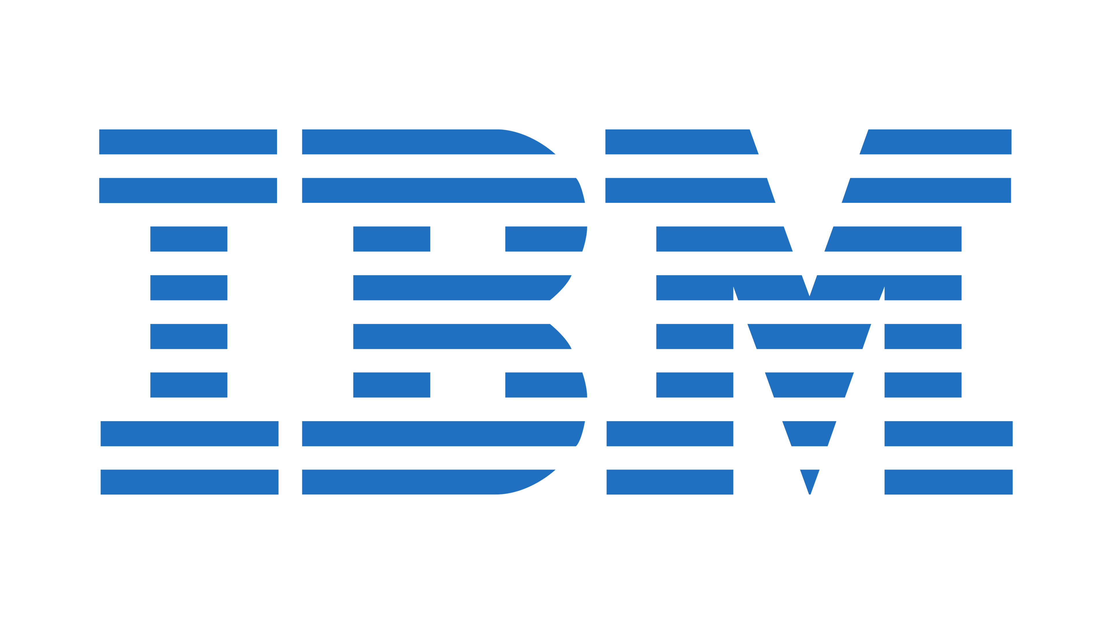 IBM Logo | Significado, História e PNG