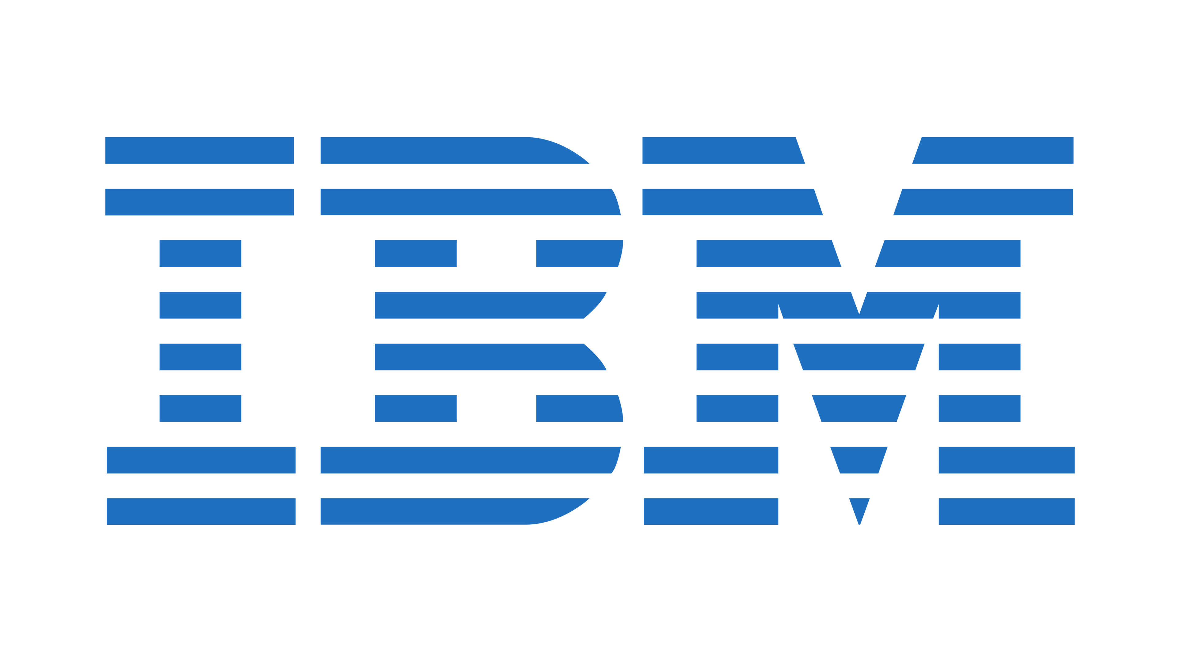 IBM Logo Valor Hist ria PNG IBM Logo Valor Hist ria PNG