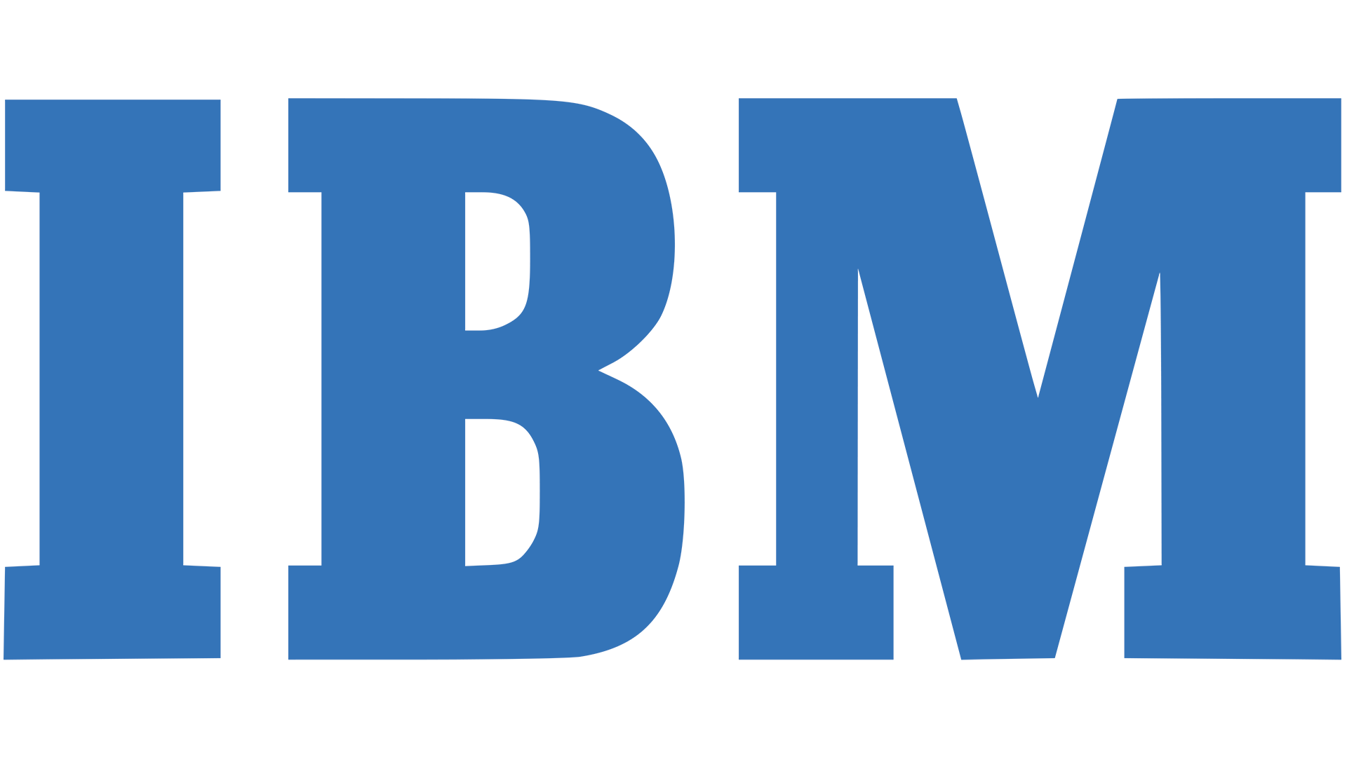 Айбиэм. IBM логотип. Логотип ИБМ. Торговые марки IBM.