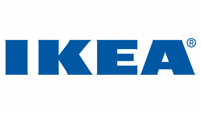 IKEA Emblema