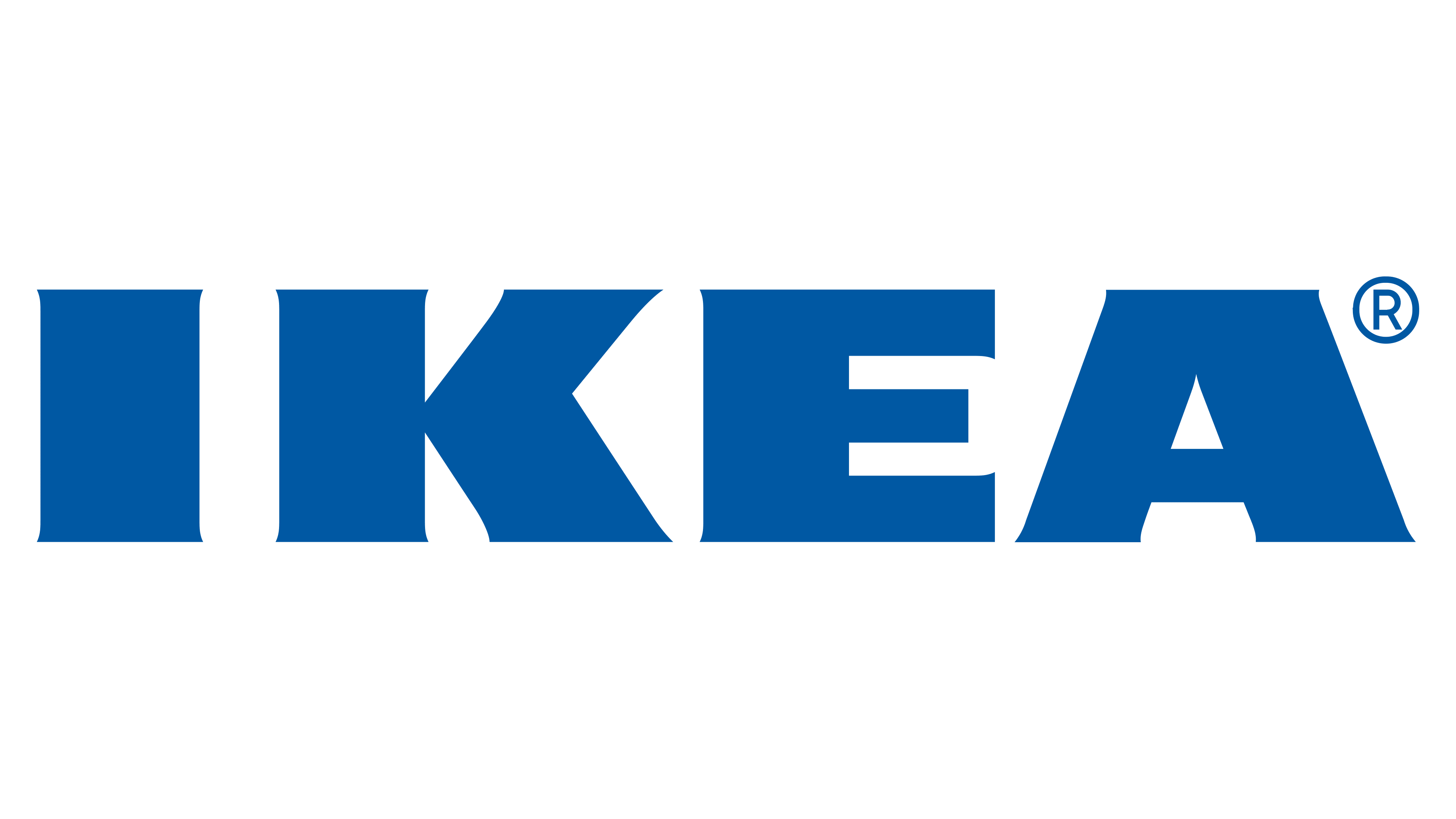 Ikea лого. Ikea logo PNG. Икеа лого без фона. Ikea logo 2022.