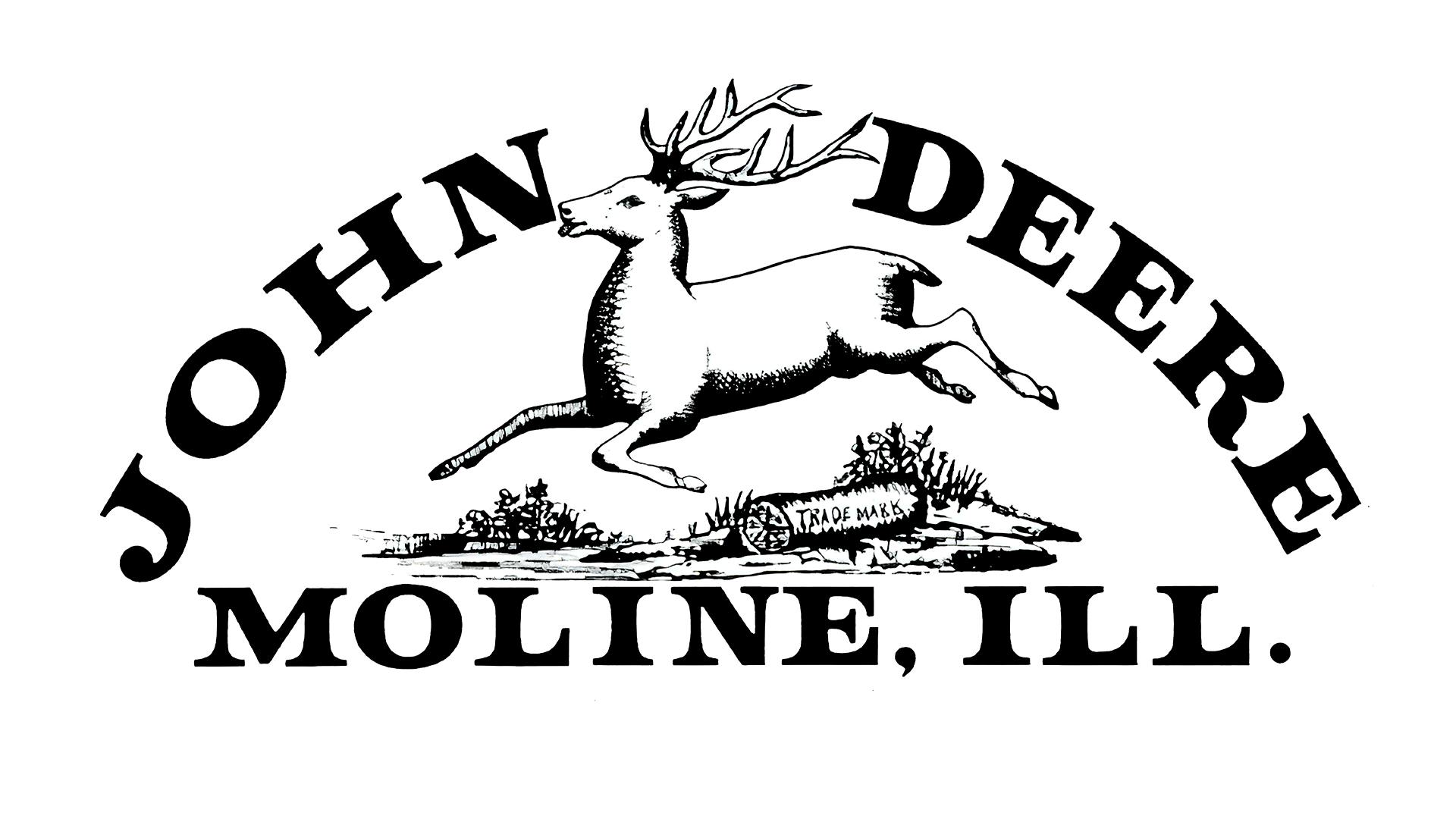 john-deere-logo-valor-hist-ria-png