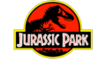 Jurassic Park Logo