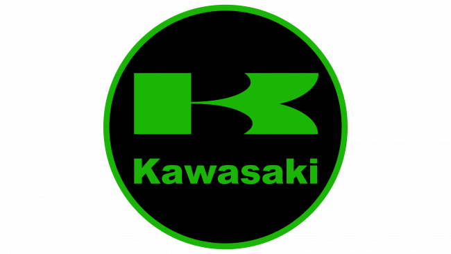 Kawasaki Emblema