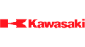 Kawasaki Logo