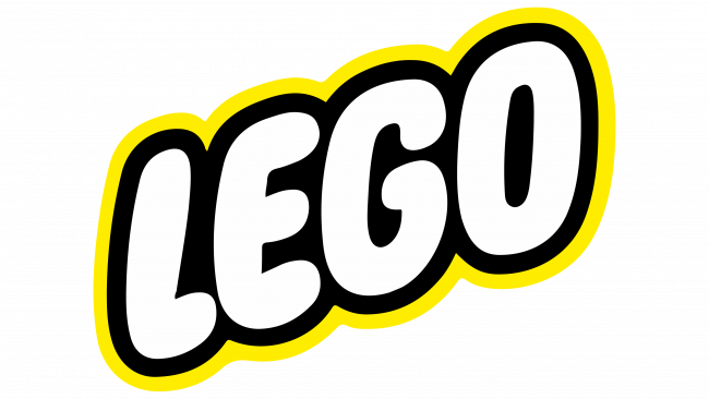 LEGO Emblema