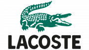 Lacoste Logo | Significado, História e PNG
