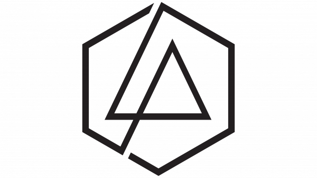 Linkin Park Emblema