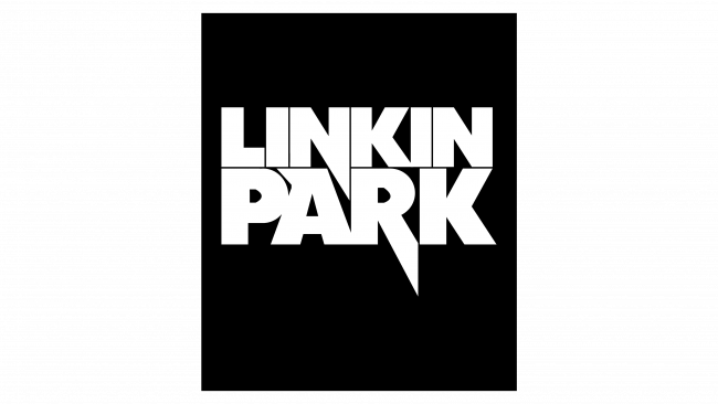 Linkin Park Simbolo