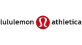 Lululemon Logo