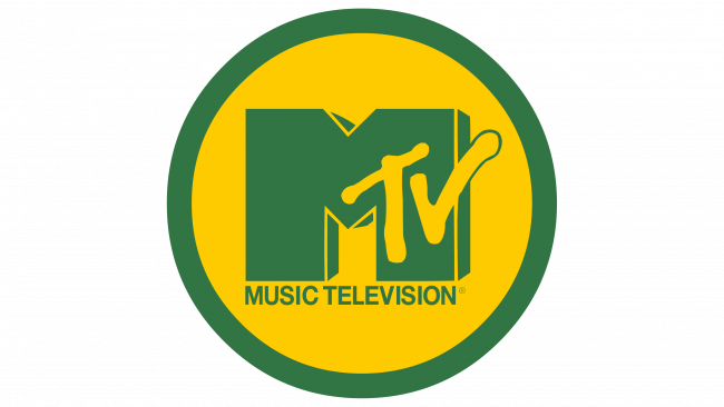 MTV Emblema
