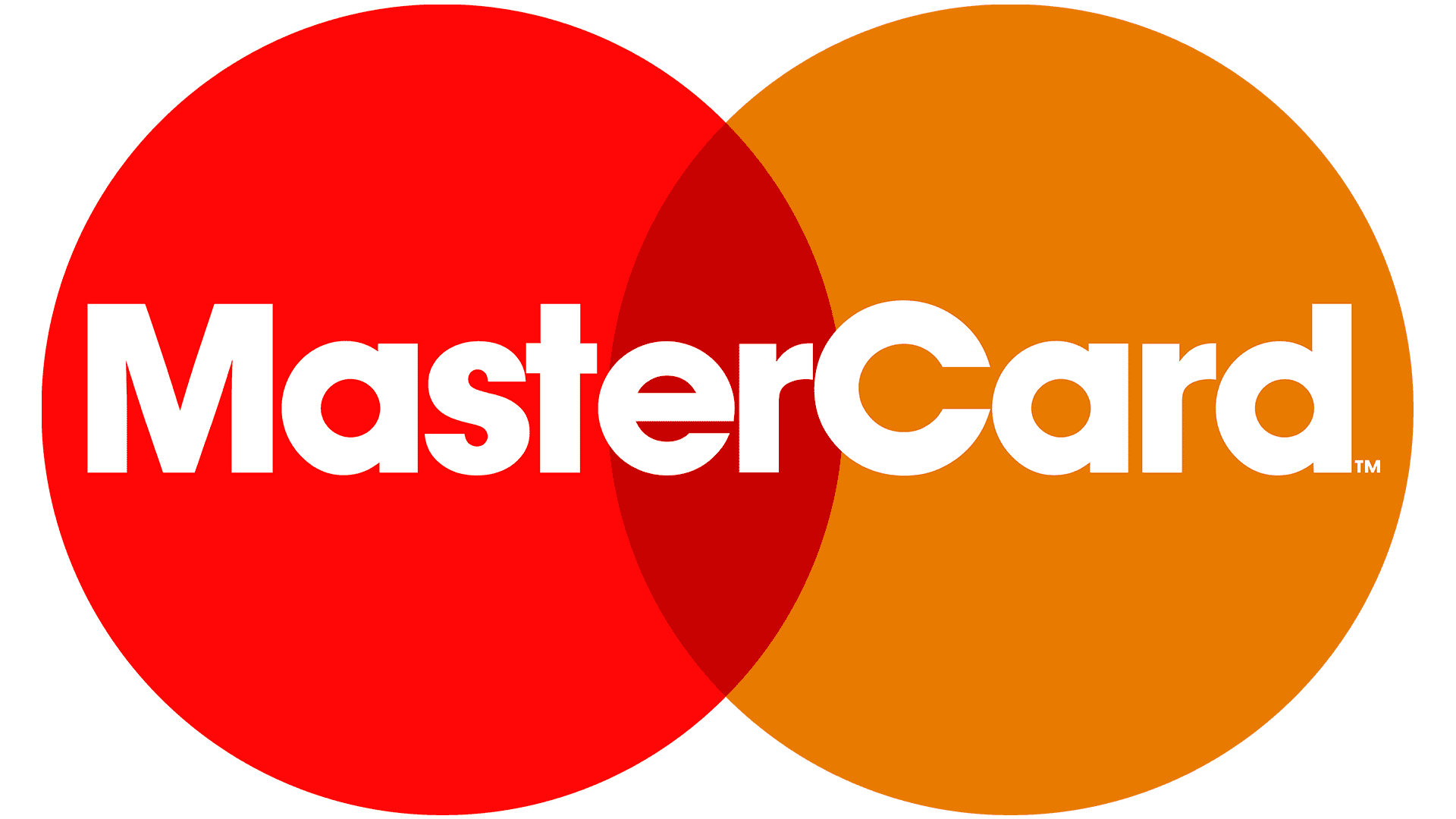 Mastercard Logo: valor, histÃ³ria, PNG