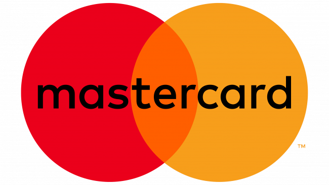 Mastercard Emblema