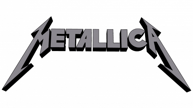 Metallica Emblema