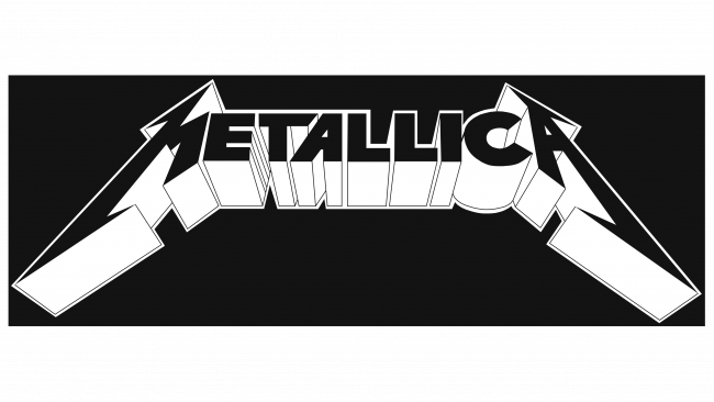 Metallica Simbolo