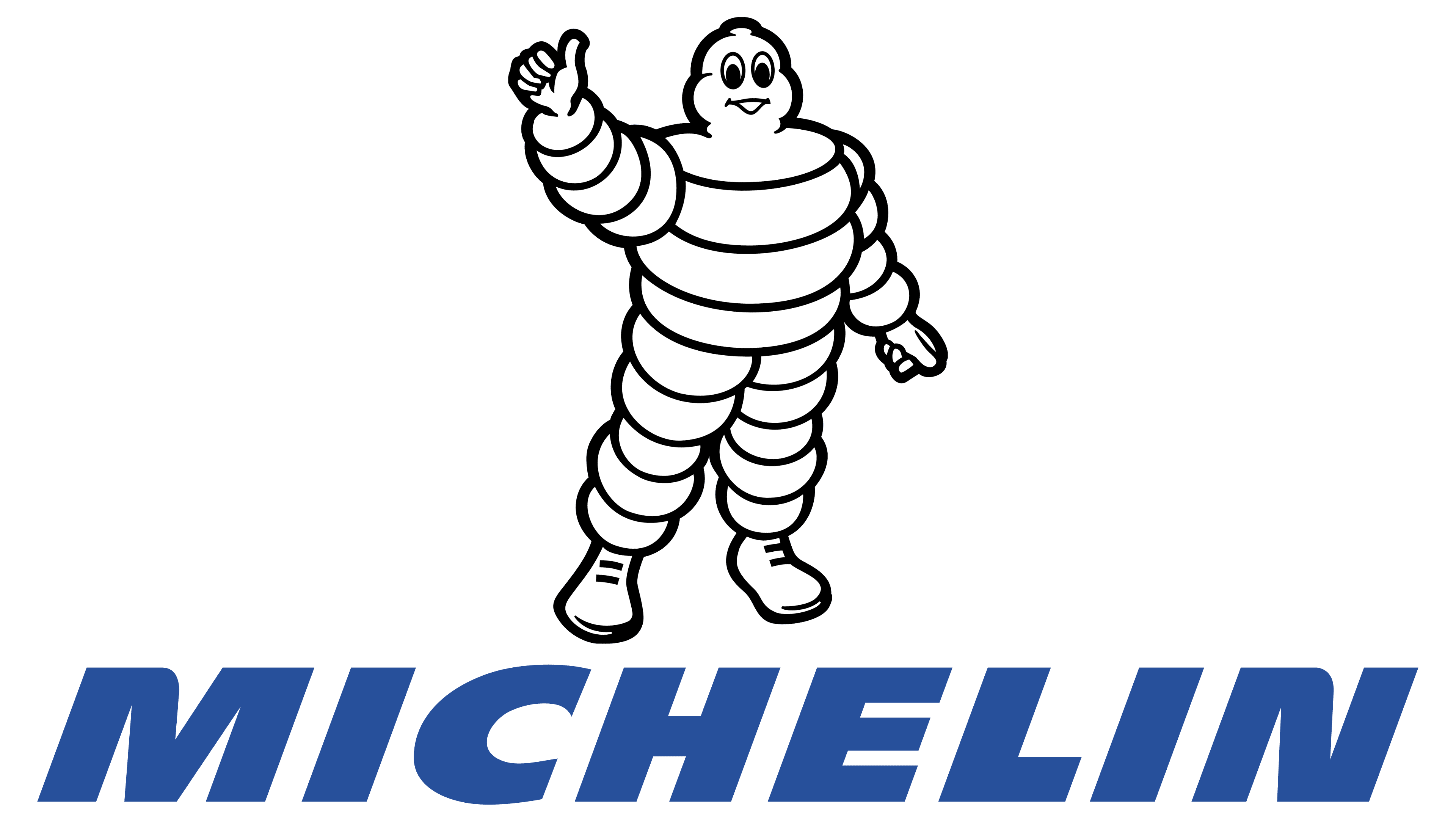 Michelin Logo Valor Hist ria PNG Michelin Logo Valor Hist ria PNG
