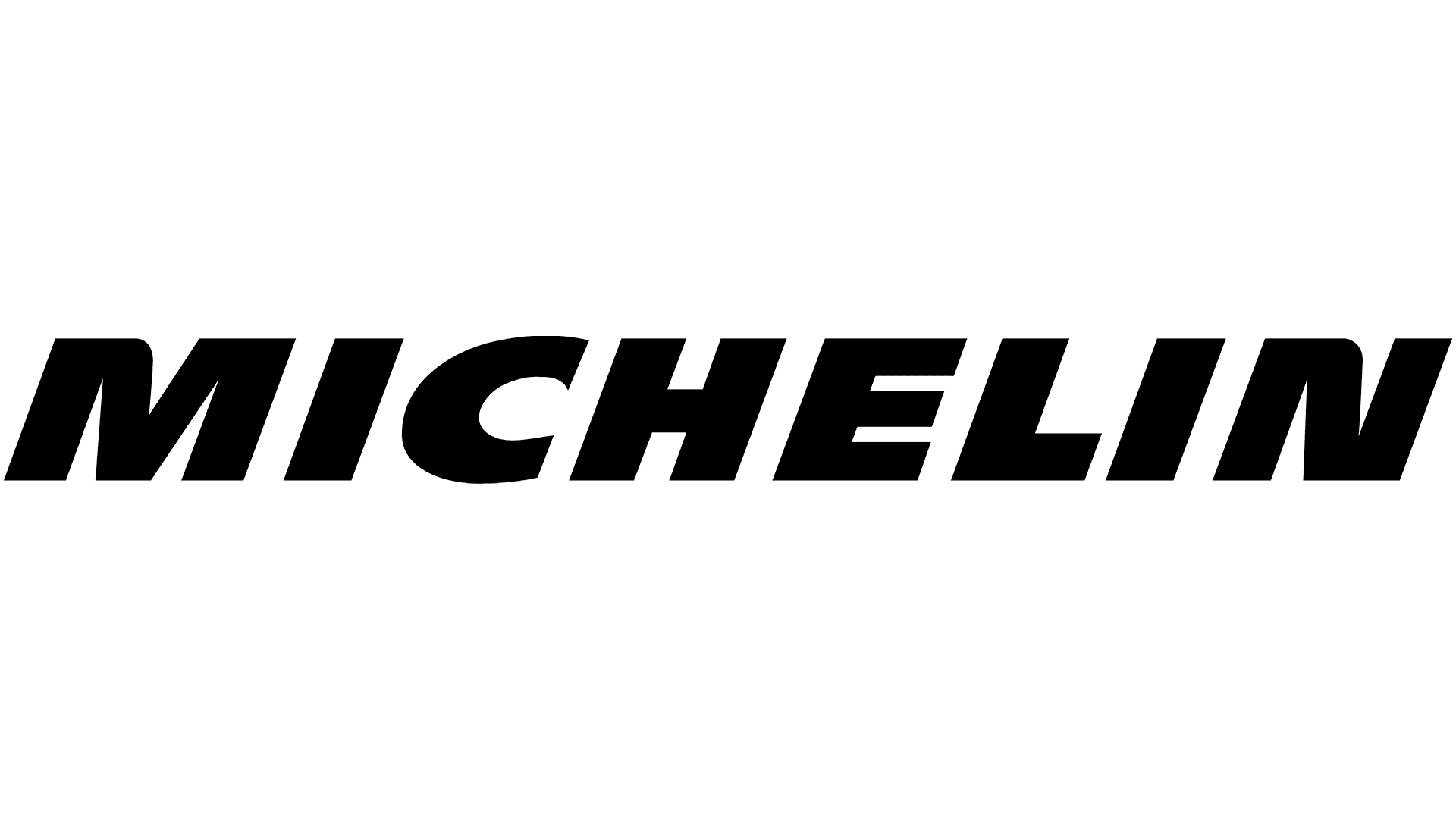 Michelin Logo | Significado, História e PNG