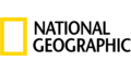 National Geographic Logo