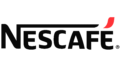 Nescafe Logo