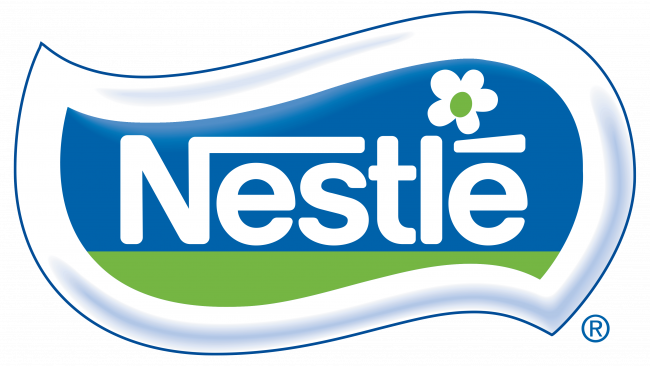 Nestle Emblema
