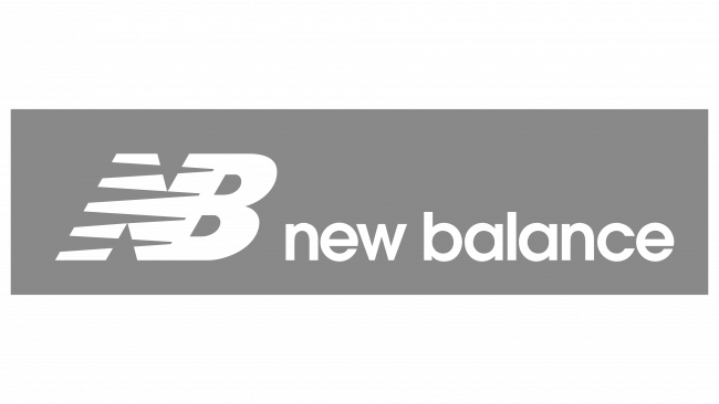 New Balance Emblema