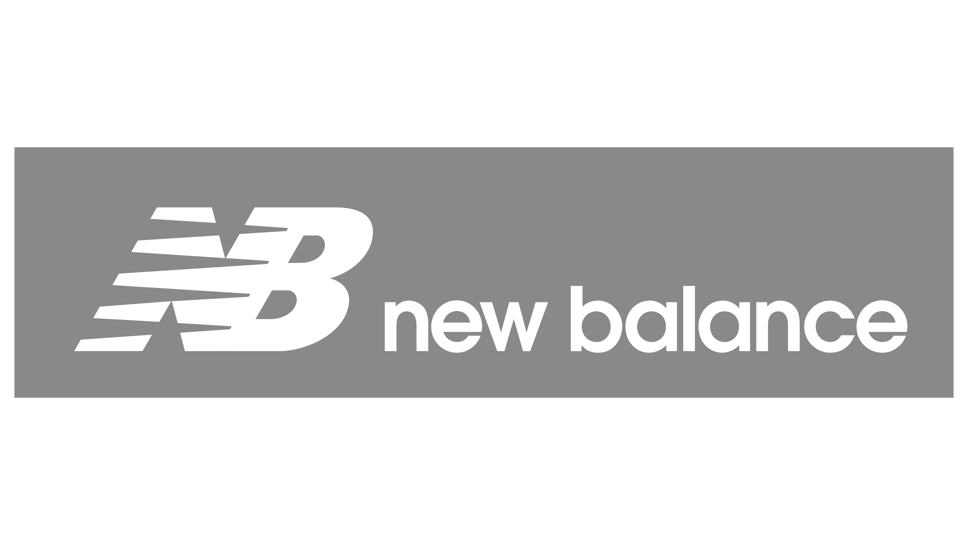 New Balance 550 Png