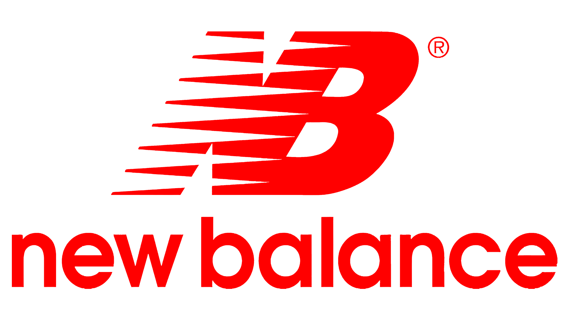 New Balance Logo Valor História Png