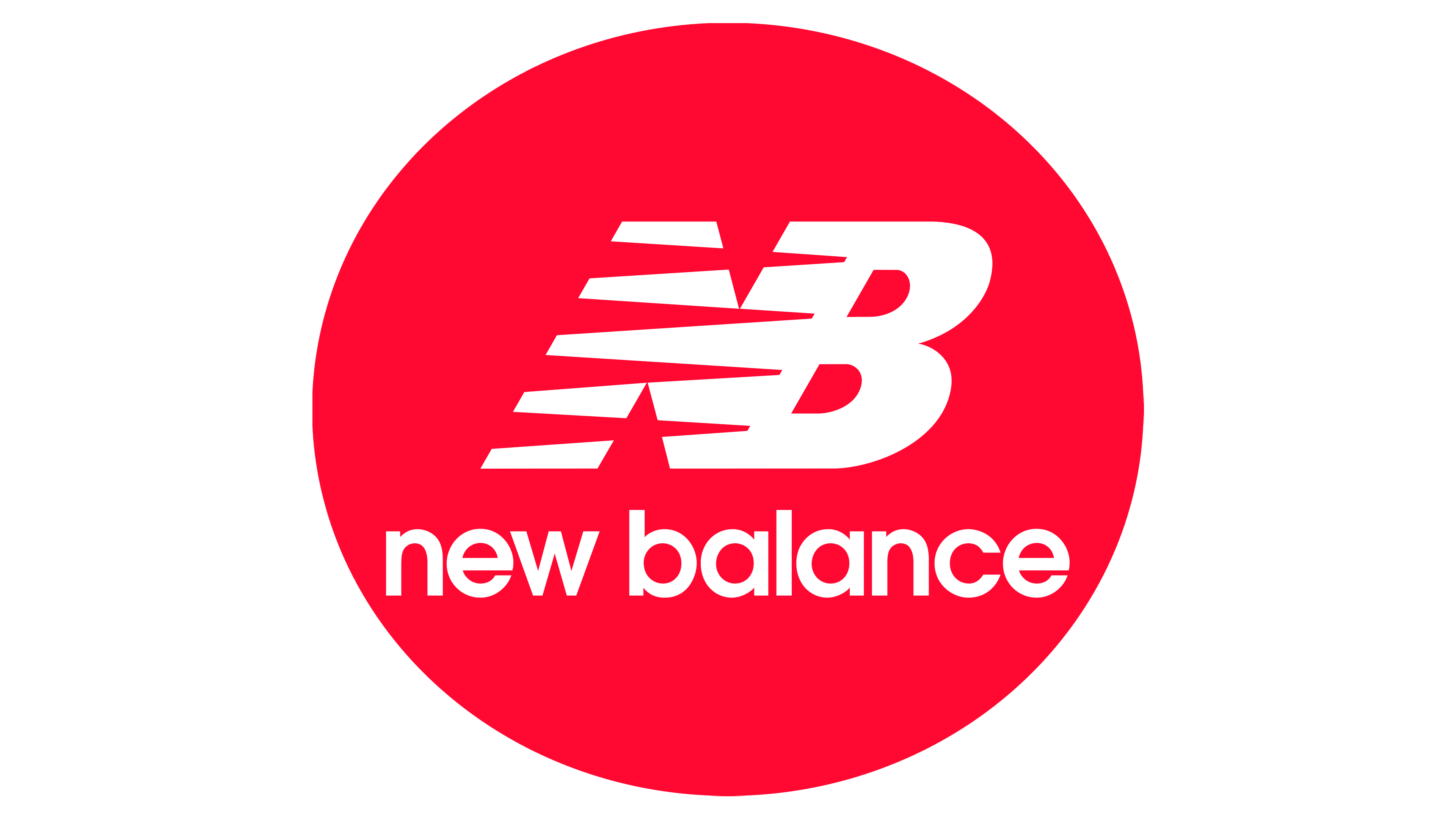 Simbolo New Balance | estudioespositoymiguel.com.ar