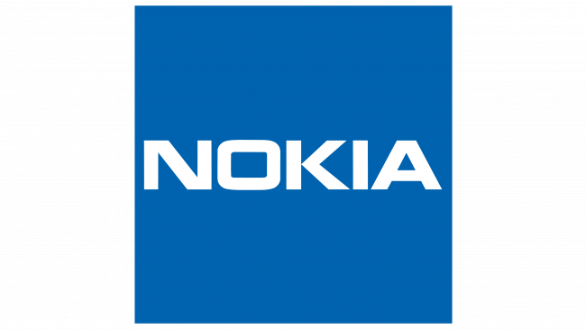 Nokia Emblema