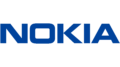 Nokia Logo