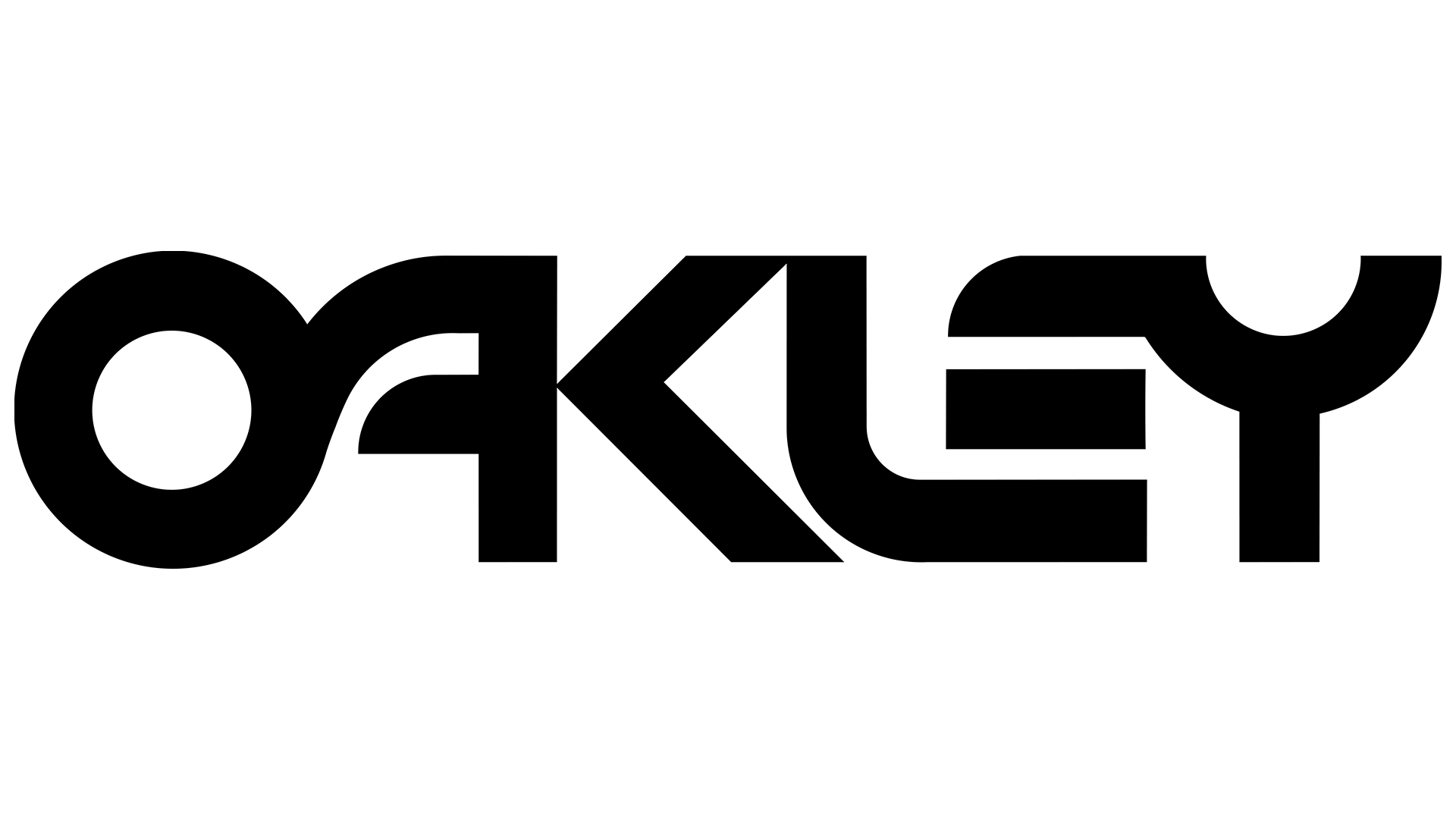 Oakley Logo | Significado, História e PNG