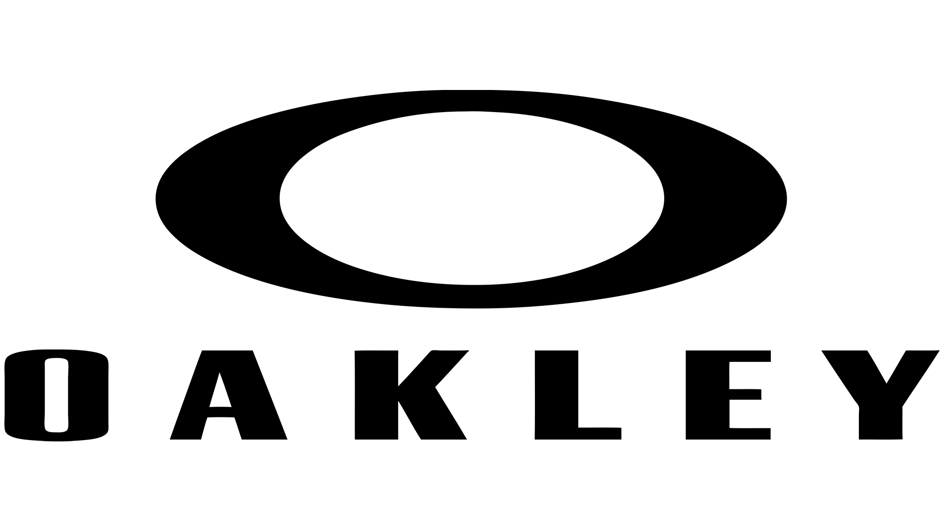 Oakley Logo: valor, história, PNG