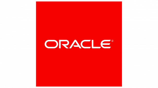 Oracle Emblema