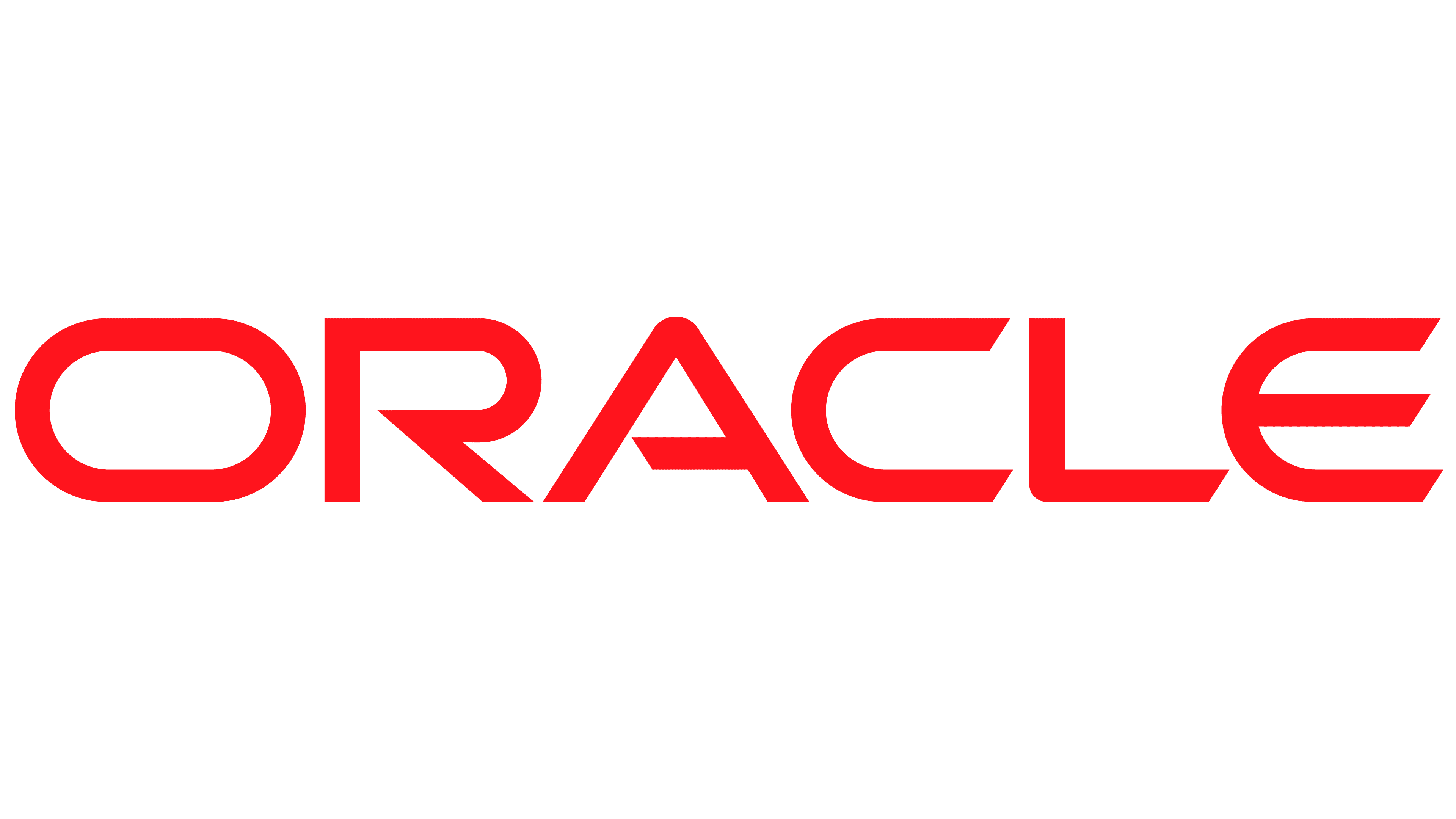 oracle-logo-valor-hist-ria-png