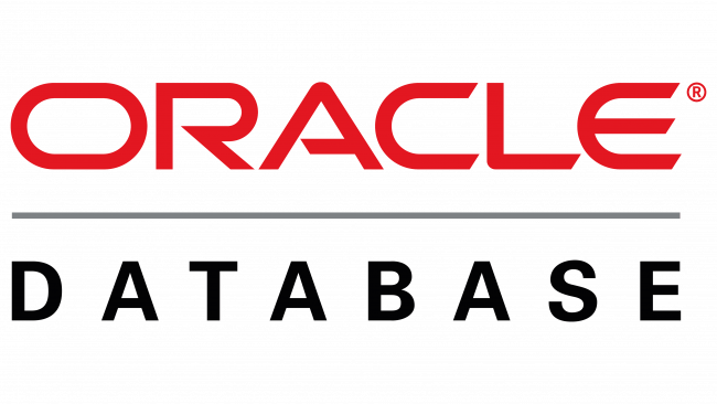 Oracle Simbolo