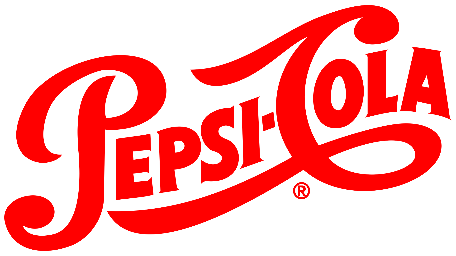 Pepsi Logo Png Image Png All Images