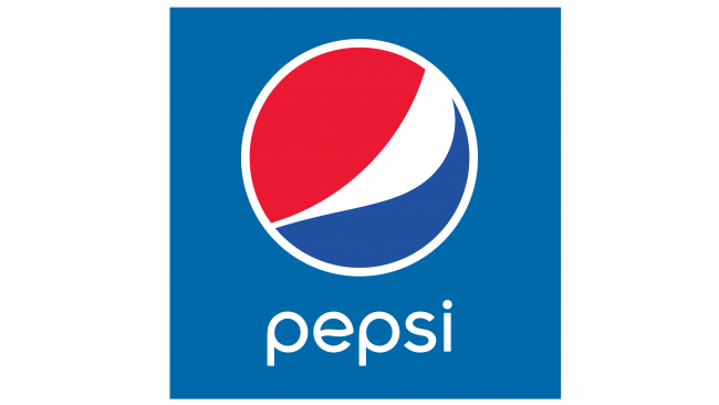 Pepsi Emblema