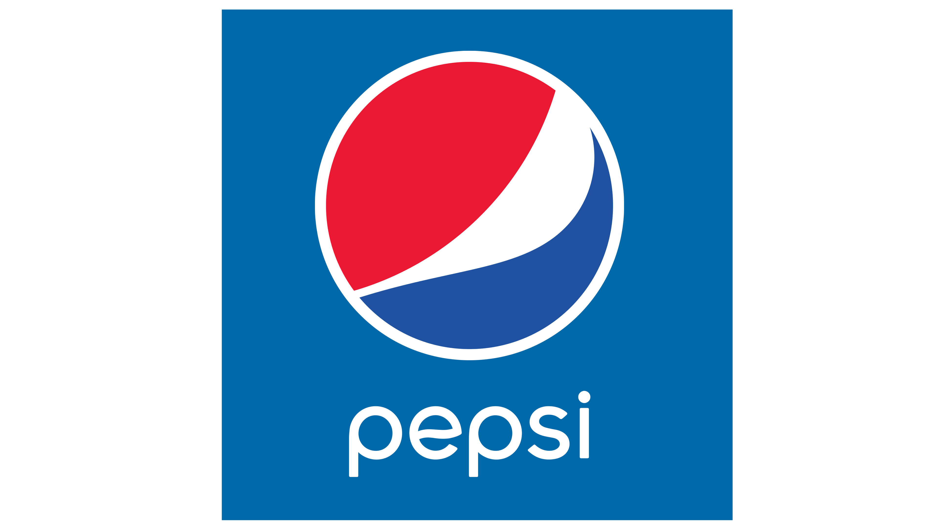 Como Hacer El Logo De Pepsi - IMAGESEE