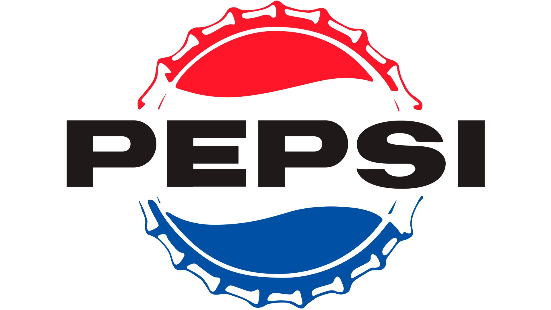 Pepsi Logo | Significado, História e PNG