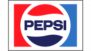 Pepsi Logo Significado História e PNG