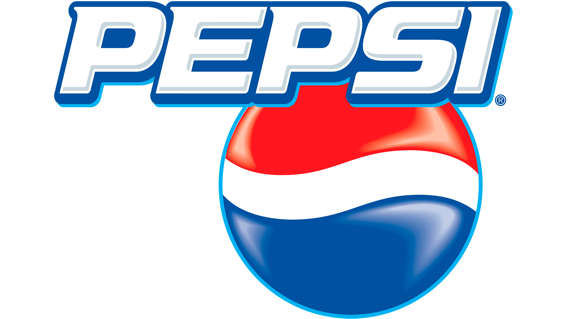 Pepsi Logo Png Free Pepsi Logopng Transparent Images 2828 Pngio Images